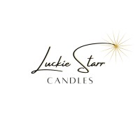 Luckie Starr Candles LLC