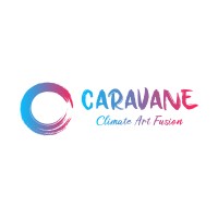 Caravane ProjectEU logo - Similar company to Social Climate - Social Innovation For Climate Action