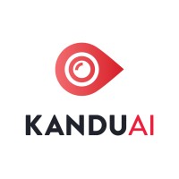 KanduAI logo - Similar company to Msight Analytics, Llc