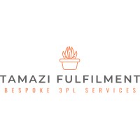 Tamazi Fulfilment