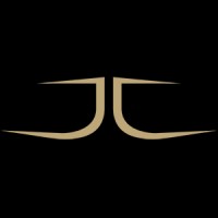 Jet Amenities logo - Similar company to Jet Mobility