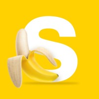 simon smith | freelance creative