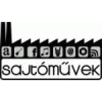 Sajtóművek (Pressworks)