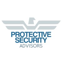 Protective Security Advisors logo - Similar company to Tidal Wave Customs