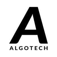 AlgoTech LLC-FZ logo - Similar company to Colossalbit