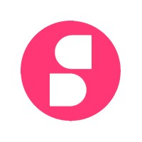 Shedule logo - Similar company to Weave