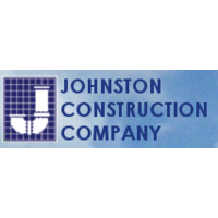 Johnston Construction Company logo - Similar company to Decisens
