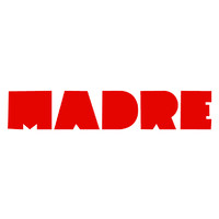MADRE Linen logo - Similar company to Wildcraft Studio School