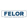FELOR logo - Similar company to Watco France