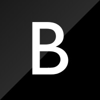 Boulevard Magazine logo - Similar company to Mpd