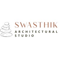 Swasthik Architectural Studio logo - Similar company to Splines And Lines Studio