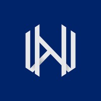 Watch & Navy logo - Similar company to Bogulski Studio