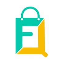 FashQuik logo - Similar company to Relysh