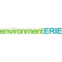 Environment Erie
