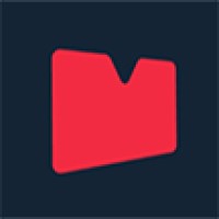 Mobiup - Beyond Digital logo - Similar company to Blockbr