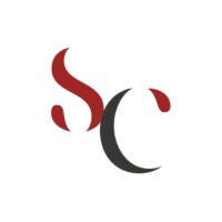 Service Company Italia Srl logo - Similar company to Zz Service Srl