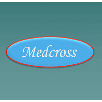 Medcross Enterprises logo - Similar company to Celest Pharmalabs