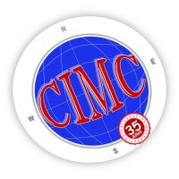 Cultural Inglesa de Monte Caseros logo - Similar company to Wildpigs