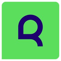 De Duurzaamheidsrapporteurs logo - Similar company to De Havenloods Mediacentrum