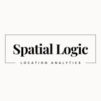 SpatialLogic logo - Similar company to Spatial Logic