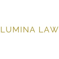 Lumina Law Corporation logo - Similar company to Kanzler