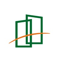 Concreta Engenharia LTDA logo - Similar company to Facimpa - Faculdade De Medicina De Marabá