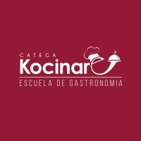 Catega Kocinare