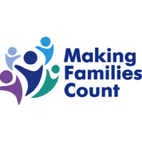 Making Families Count logo - Similar company to Resilience Dynamic