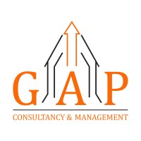 GAP Consultancy & Management logo - Similar company to Lewis Tank Transport Ltd