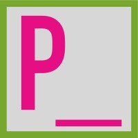 Productle logo - Similar company to Zeidman Development