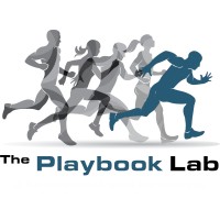 The Playbook Lab