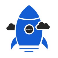 Synpulse logo - Similar company to Youniversis
