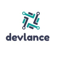 Devlance logo - Similar company to Devlance