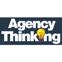 Agency Thinking