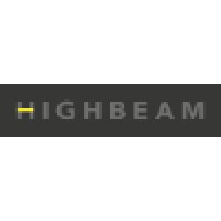 HIGHBEAM