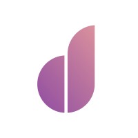 Dinsta Studio
