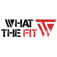 What The Fit Gym logo - Similar company to Sentre
