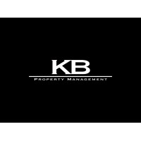 KB Property Management