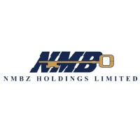 NMBZ Holdings logo - Similar company to Notvine