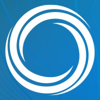 Taylor Geospatial Engine