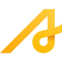 AlphaCode logo - Similar company to 스파르타 빌더스