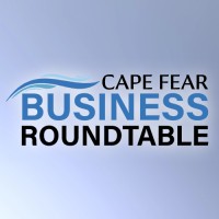 Cape Fear Business Roundtable logo - Similar company to Waterpio