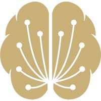Poplar Wellness Group logo - Similar company to Alluvus