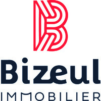 BIZEUL IMMOBILIER logo - Similar company to Smce Réha