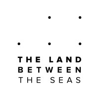 THE LAND BETWEEN THE SEAS LTD. logo - Similar company to Simplus Information Services Pvt Ltd