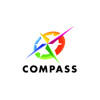 Compass Industries logo - Similar company to Alpi International Ltd