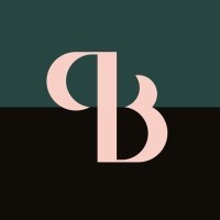 BEASTRO logo - Similar company to Little & Large Pub Company