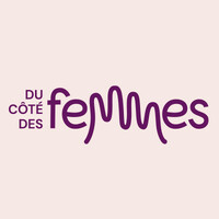 Association Du Côté Des Femmes 64 logo - Similar company to Arimoc