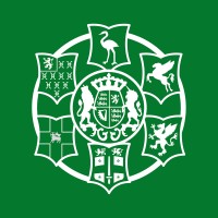 Incorporated Council of Law Reporting for England and Wales (
