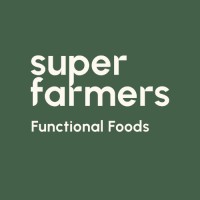 Super Farmers logo - Similar company to Nutrition Basics Co.